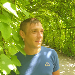 Ilja, 35