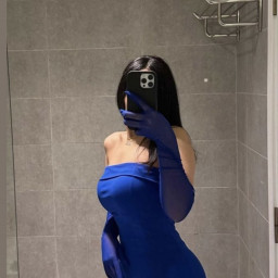 Melani, 30