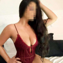 Melani
