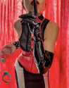Mistressalanariga24, 40