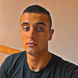 Deniss, 26