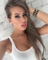 Tanyawallker13, 31