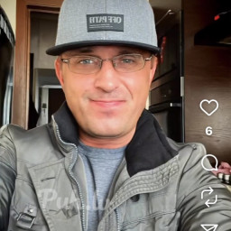 Maiks, 40