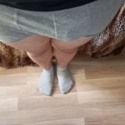 Elvijs Ruza, 25