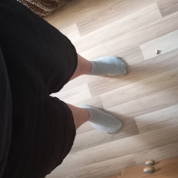 Elvijs Ruza, 25
