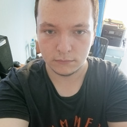 Elvijs Ruza, 24