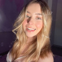 Emma