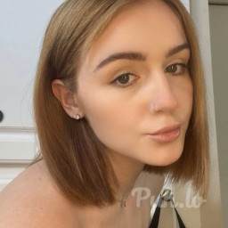 Christelled, 24