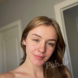 Christelled, 24