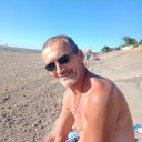 Олег