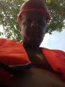 Rodrigo, 46