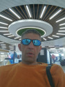 Alexeylalakin, 39