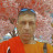 Alexeylalakin