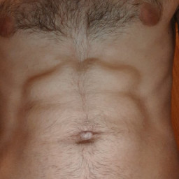 Nik, 37