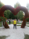 Mihajlenkoviktor436, 52