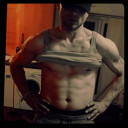 mark