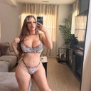 Claudia