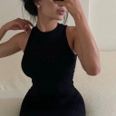 Milana