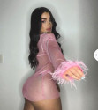 lucia, 27