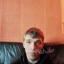 Oskars