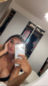 celine, 33