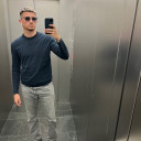 Alberto