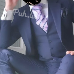 Elegant