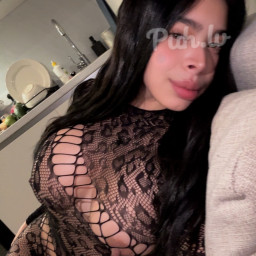 Isabella