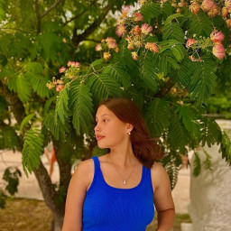 Софья, 21