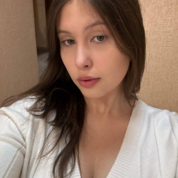 Софья, 21