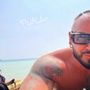 Marcus90