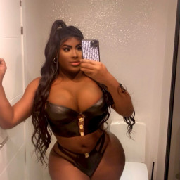 Barbie Pornstars, 33