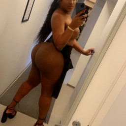 Barbie Pornstars, 33