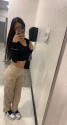 Sofijalejniece, 27