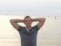 Krasnosjolov, 44