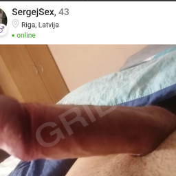 Krasnosjolov, 43