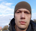 Nsnkooedgr, 33