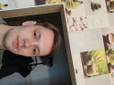 Nsnkooedgr, 33