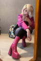 Blumj00, 26