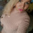 Nathaliacardona