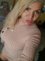 Nathaliacardona, 53