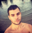 Alaianizaia, 36