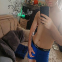Sexyboy