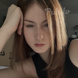 Жанна, 29