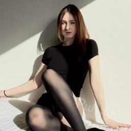 Жанна, 29