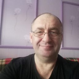 Андрей, 52