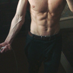 Deff, 28