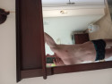 Payforut1me, 39