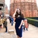 inese mitenberga