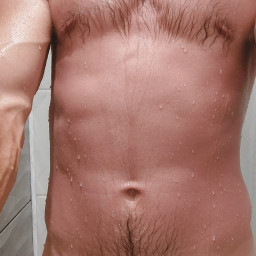 Tind, 34